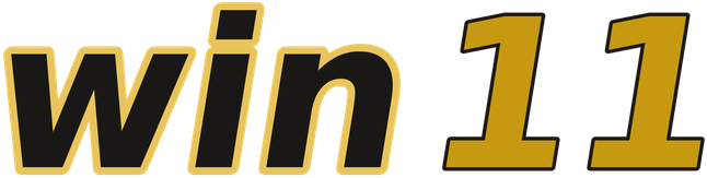 win11 logo