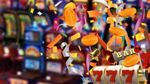 win11 Browse Live Baccarat Salon rooms