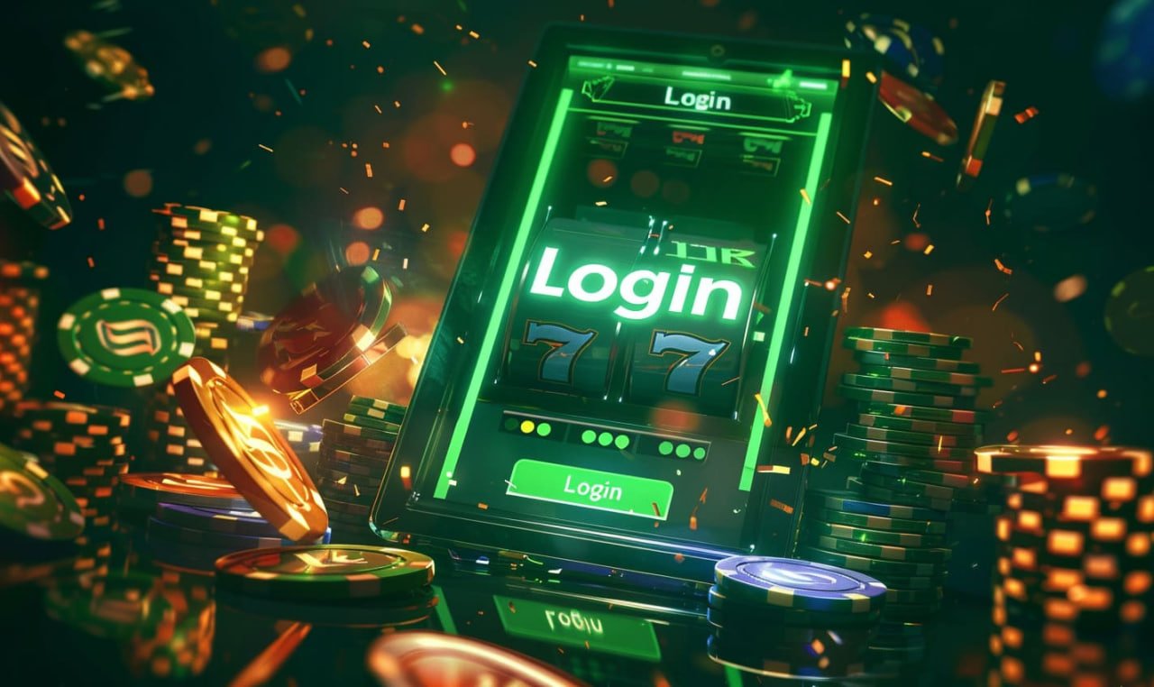 win11 Game type
